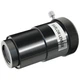 Телескоп National Geographic 76/700 Reflector AZ (9011300) - изображение 4