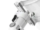 Телескоп Bresser Messier NT-130/1000 EXOS-1/EQ4 с солнечным фильтром (4730107) - изображение 4