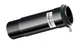 Телескоп Bresser Classic 60/900 AZ Refractor з адаптером для смартфона (4660900) - изображение 6