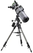 Телескоп Bresser Space Explorer 150/750 EQ3 з адаптером для смартфона (9621813) - изображение 3