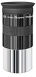 Телескоп Bresser Messier AR-90/900 EXOS1/EQ4 с солнечным фильтром (4790907) - изображение 4