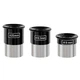 Телескоп National Geographic 76/700 Reflector EQ (9011000) - изображение 2