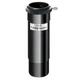 Телескоп National Geographic 76/700 Reflector EQ (9011000) - изображение 4