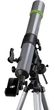 Телескоп Bresser Space Explorer 90/900 EQ3 з місячним фільтром і адаптером для смартфона (9621801) - зображення 5
