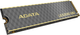 SSD диск ADATA Legend 860 1TB M.2 2280 NVMe PCIe 4.0 x4 3D NAND QLC (SLEG-860-1000GCS) - зображення 4