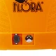 Опрыскиватель аккумуляторный 12л FLORA (5001514) - изображение 11