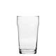 Склянка для пива Nonic, Mixology, Krosno, 680 мл (повний об'єм 730 мл) - зображення 1