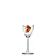 Рюмка на ножке, Mixology, Krosno, 35 мл - изображение 2