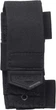 Универсальный чехол Gerber CUSTOMFIT SHEATH DUAL 31-003259 (1025308) - изображение 1