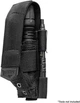 Универсальный чехол Gerber CUSTOMFIT SHEATH DUAL 31-003259 (1025308) - изображение 4