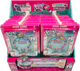 Коллекционный набор Sky Castle Sticki Rolls (SR100) - изображение 9