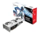 Видеокарта Sapphire Radeon RX 9070 XT Pure OC 16GB GDDR6 (11348-02-20G) EU - изображение 1