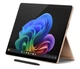 Ноутбук Microsoft Surface Pro 13" X Plus/16GB/512GB-LCD (Piaskowy) (ZHY-00044) - зображення 2
