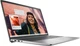 Ноутбук Dell Inspiron 3535 Ryzen 7 7730U/32GB/1TB/Win11 120Hz silver (Inspiron-3535-2938) - изображение 5