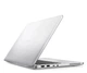 Ноутбук Dell Pro 14 Plus Ryzen 7 PRO-250/16GB/512/Win11P (BTO507_PB14255_EMEA) - изображение 2