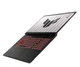 Ноутбук ASUS TUF Gaming A16 Ryzen 7-260/16GB/512 RTX5060 165Hz (FA608UM-R7165) - изображение 3