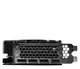 Видеокарта Gainward GeForce RTX 5070 Ti Phoenix-S 16GB GDDR7 (NE7507T019T2-GB2031K) EU - изображение 6