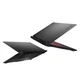 Ноутбук ASUS TUF Gaming A16 Ryzen 7-260/16GB/512 RTX5060 165Hz (FA608UM-R7165) - изображение 6