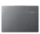 Ноутбук Acer Swift Go 14 AI 7 350/32GB/512/Win11 OLED (SFG14-64-R7UM | | NX.JDAEP.002) - зображення 5