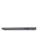 Ноутбук Acer Swift Go 14 AI 7 350/32GB/512/Win11 OLED (SFG14-64-R7UM | | NX.JDAEP.002) - зображення 8
