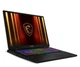 Ноутбук MSI Crosshair 17 HX Ultra 7-255HX/16GB/1TB/Win11X RTX5060 (Crosshair 17 | D2XWFKG-008XPL) - изображение 2