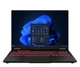 Ноутбук ASUS TUF Gaming A16 Ryzen 7-260/16GB/512+512/Win11 RTX5060 144Hz (FA608UMI-R7165W) - зображення 1