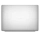 Ноутбук Dell Pro 14 Plus Ryzen 5-220/16GB/512/Win11P (BTO502_PB14255_EMEA) - изображение 4