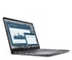 Ноутбук Dell Pro 14 Ryzen 5 PRO-230/16GB/512/Win11P (BTO509_PC14255_EMEA) - изображение 2