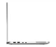 Ноутбук Dell Pro 14 Plus Ryzen 5-220/16GB/512/Win11P (BTO502_PB14255_EMEA) - изображение 6