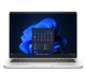 Ноутбук Dell Pro 14 Ryzen AI 7-350/16GB/1TB/Win11P (BTO603_PC14255_EMEA) - зображення 1