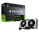 Відеокарта MSI GeForce RTX 5060 Ti Ventus 2X OC Plus 8GB GDDR7 DLSS4 (5060 Ti 8G VENTUS 2X OC PLUS) EU - зображення 1