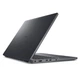 Ноутбук Dell Pro 14 Ryzen 5 PRO-230/16GB/512/Win11P (BTO509_PC14255_EMEA) - изображение 5