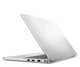 Ноутбук Dell Pro 14 Ryzen AI 7-350/16GB/1TB/Win11P (BTO603_PC14255_EMEA) - зображення 6