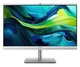 Компьютер Acer Aspire C24 Ultra 7-155U/16GB/1TB (C24-195ES || DQ.BM5EP.002) EU - изображение 3