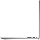 Ноутбук Dell Inspiron 3535 Ryzen 7 7730U/32GB/1TB/Win11 120Hz silver (Inspiron-3535-2938) - изображение 6
