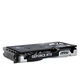 Видеокарта MSI GeForce RTX 5060 Ti Ventus 2X OC Plus 16GB GDDR7 DLSS4 (5060 Ti 16G VENTUS 2X OC PLUS) EU - изображение 9