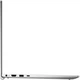 Ноутбук Dell Inspiron 3535 Ryzen 7 7730U/32GB/1TB/Win11 120Hz silver (Inspiron-3535-2938) - изображение 7