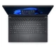Ноутбук Dell G15 5535 Ryzen 7 7840HS/16GB/512/Win11 RTX4050 120Hz (5535-5659) - изображение 4