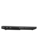 Ноутбук HP Victus 16 i5-14450HX/16GB/1TB RTX4060 240Hz (16-r1201nw (B82PHEA)) - изображение 6