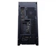 Комп'ютер G4M3R ELITE Core Ultra 9 285K/64GB/2TB/RTX5070Ti/W11x (ECU9285k507TW11) EU - зображення 5