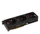 Видеокарта PowerColor Radeon RX 9070 XT Reaper 16GB GDDR6 (RX9070XT 16G-A) EU - изображение 2