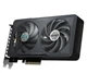 Видеокарта Gigabyte GeForce RTX 5060 Eagle OC 8GB GDDR7 DLSS4 (GV-N5060EAGLE OC-8GD) EU - изображение 2