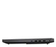 Ноутбук HP Victus 16 i5-144500HX/16GB/512/Win11 RTX4060 240Hz (16-r1200nw (B82PGEA)) - изображение 5