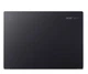 Ноутбук Acer TravelMate P6 Ultra 7-258V/32GB/1TB/Win11P (TMP614-54-TCO || NX.BJLEP.001) - изображение 5
