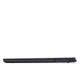 Ноутбук Acer TravelMate P6 Ultra 7-258V/32GB/1TB/Win11P (TMP614-54-TCO || NX.BJLEP.001) - изображение 8