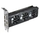 Відеокарта Gigabyte GeForce RTX 5060 OC Low Profile 8GB GDDR7 DLSS4 (GV-N5060OC-8GL) EU - зображення 5