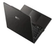 Ноутбук MSI VenturePro 16 Ultra 5-125H/16GB/512 RTX4050 120Hz (VenturePro 16 AI | A1VEG-006XPL) - изображение 5