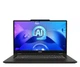 Ноутбук MSI Venture 17 AI Ultra 5-125H/16GB/512/Win11P 144Hz (Venture 17 AI | A1MG-008PL) - изображение 3