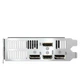 Відеокарта Gigabyte GeForce RTX 5060 OC Low Profile 8GB GDDR7 DLSS4 (GV-N5060OC-8GL) EU - зображення 7