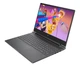 Ноутбук HP Victus 16 Ryzen 7-7840HS/16GB/1TB RTX4060 240Hz (16-s0009nw (9R863EA)) - изображение 2